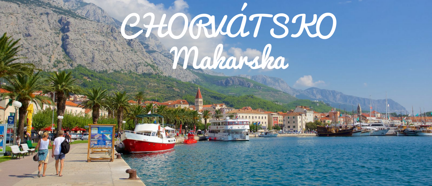 makarska 2