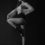 Irina_nove foto