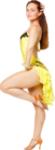 pata
