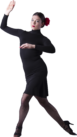 tango argentino (1)