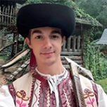 dominik_st