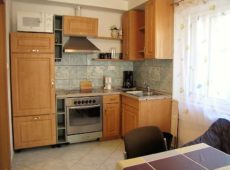 chorvatsko-makarska-kuchynka