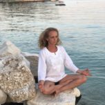 joga