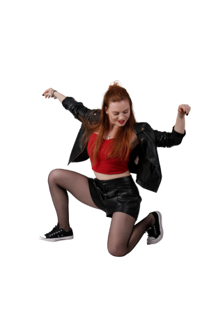 HipHop